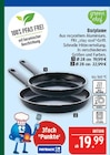 Bratpfanne Angebote von Green Chef bei Marktkauf Plauen für 19,99 €
