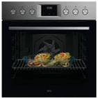 Aktuelle Herd Angebote bei Möbel AS in Karlsruhe Aktuelles Herdset AH22M Angebot bei Möbel AS in Karlsruhe ab 799,95 €