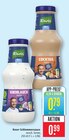 Schlemmersauce im Angebot bei Marktkauf in Konstanz Schlemmersauce Angebote von Knorr bei Marktkauf Konstanz für 0,79 €
