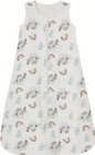 Aktuelle Schlafsack Angebote bei Lidl in Offenbach (Main) Aktuelles Musselin-Baby-Schlafsack Angebot bei Lidl in Offenbach (Main) ab 7,99 €