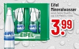 Angebot im Trinkgut Wittlich Prospekt Trinkgut Wittlich Prospekt mit im Angebot fĂŒr 3,99 âŹ