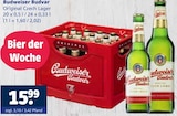Original Czech Lager bei Getränkewelt im Bottrop Prospekt für 15,99 €