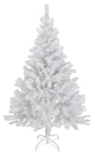 Aktuelles Weihnachtsbaum mit Metallständer Angebot bei Zimmermann in Göttingen ab 9,99 €