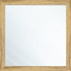 3 MIROIRS en promo chez Gifi 3 MIROIRS dans le catalogue Gifi