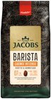 REWE Michelstadt - Barista Editions Angebot im Prospekt Barista Editions bei REWE im Michelstadt Prospekt für 12,99 €