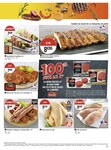 Barbecue Barbecue