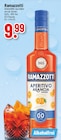 Aperitivo Arancia Orange Angebote von Ramazzotti bei Trinkgut Ratingen für 9,99 €