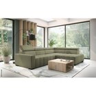 Ecksofa mit Bettfunktion im Angebot bei POCO in Bremerhaven Ecksofa mit Bettfunktion Angebote bei POCO Bremerhaven für 1.244,00 €