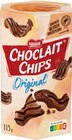 Aktuelles Choco Crossies Angebot bei Lidl in Würzburg ab 1,99 €