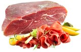 Rohschinken im Angebot bei REWE in Braunschweig Rohschinken Angebote von Aoste bei REWE Braunschweig für 2,99 €
