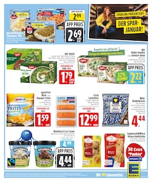 Wecker im EDEKA Prospekt "Wir lieben Lebensmittel." mit 30 Seiten (Ingolstadt)