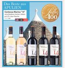 Fiano Salento von Contessa Marina im aktuellen V-Markt Prospekt für 5,99 €