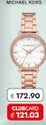 30% RABATT Angebote von Michael Kors bei Travel FREE Freital für 121,03 €