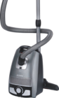 BC 7045 S’Power Bodenstaubsauger Angebote von Severin bei EURONICS Mönchengladbach für 79,82 €
