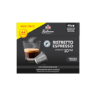 Kaffee-/Espressokapseln im Angebot bei Lidl in Potsdam Kaffee-/Espressokapseln Angebote von Bellarom bei Lidl Potsdam für 6,99 €