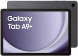 expert Celle - Galaxy Tab A9+ WiFi Angebot im Prospekt Galaxy Tab A9+ WiFi bei expert im Celle Prospekt für 159,00 €