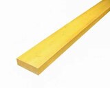 Bastaing en bois d'épicéa - L. 4 m - Section 150 x 50 mm - Brico Dépôt à Reims Bastaing en bois d'épicéa - L. 4 m - Section 150 x 50 mm en promo chez Brico Dépôt Reims à 19,90 €