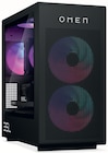 GT16-0674ng Angebote von OMEN bei EURONICS Fulda für 1.899,00 €