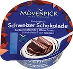 Aktuelle Joghurt Angebote bei Netto Marken-Discount in Siegen (Universitätsstadt) Aktuelles Feinjoghurt Angebot bei Netto Marken-Discount in Siegen (Universitätsstadt) ab 0,69 €