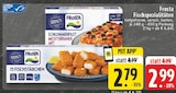 Schlemmerfilet Mediterraner Art im Angebot bei E center in Recklinghausen Schlemmerfilet Mediterraner Art Angebote von Frosta bei E center Recklinghausen für 2,79 €