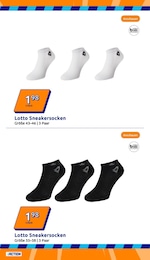 Aktionen Angebot im aktuellen Action Prospekt auf Seite 10