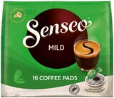 Kaffeepads Angebote von Senseo bei Penny Wetzlar für 2,29 €