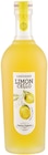 Limoncello von Carissima im aktuellen METRO Prospekt für 12,48 €