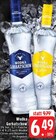Aktuelle Wodka Angebote bei EDEKA in Mönchengladbach Aktuelles Gorbatschow Angebot bei EDEKA in Mönchengladbach ab 6,49 €