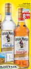Aktuelle Rum Angebote bei E center in Mönchengladbach Aktuelles Captain Morgan Angebot bei E center in Mönchengladbach ab 8,99 €