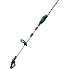 Mr. GARDENER Akku-Heckenschere »THSA 1845 Li T PXC«, teleskopierbar, ohne Akku - bunt von Mr. GARDENER im aktuellen Hagebaumarkt Prospekt für 99,99 €