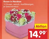 Angebot im Netto Marken-Discount Balgheim Prospekt Netto Marken-Discount Balgheim Prospekt mit im Angebot für 14,99 €