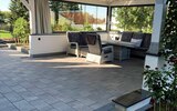 Aktuelle Farbe Angebote bei bauwelt Delmes Heitmann in Hamburg Aktuelles Pflaster Angebot bei bauwelt Delmes Heitmann in Hamburg ab 37,99 €