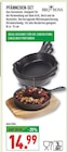 Pfännchen-Set im Angebot bei Marktkauf in Gelsenkirchen Pfännchen-Set Angebote von BBQ Boss bei Marktkauf Gelsenkirchen für 14,99 €