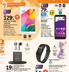 Smartphone Smartphone