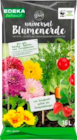 Aktuelles Universal Blumenerde Angebot bei E center in Rostock ab 3,99 €