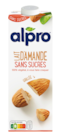 Promo SUR TOUT à  dans le catalogue Carrefour Market à Sars-et-Rosières
