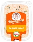 Farmersalat von POPP für 1,79 € bei Kaufland im Angebot Farmersalat von POPP im aktuellen Kaufland Prospekt