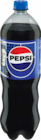 Pepsi oder Schwip Schwap im Angebot bei Netto Marken-Discount in Chemnitz Pepsi oder Schwip Schwap Angebote bei Netto Marken-Discount Chemnitz für 0,88 €