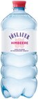 Aktuelle Wasser Angebote bei REWE in Berlin Aktuelles Flavour Angebot bei REWE in Berlin ab 0,79 €