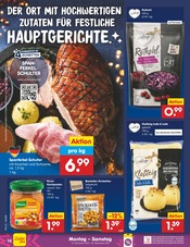 Backofen im Netto Marken-Discount Prospekt in Essen Aktueller Netto Marken-Discount Prospekt mit Backofen, "Aktuelle Angebote", Seite 14