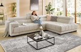 Aktuelle Ecksofa Angebote bei porta Möbel in Bielefeld Aktuelles Ecksofa mit Angebot bei porta Möbel in Bielefeld ab 1.499,00 €