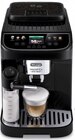 Kaffeevollautomat Magnifica EVO Next ECAM 310.60.B Angebote von DeLonghi bei expert Regensburg für 499,00 €