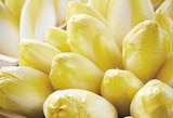 Endive - Netto Endive à 1,89 € dans le catalogue Netto