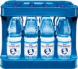 Aktuelles Mineralwasser Angebot bei Netto Marken-Discount in Cottbus ab 4,49 €