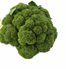 Broccoli im Angebot bei Netto Marken-Discount in Konstanz Broccoli Angebote von HEIMAT bei Netto Marken-Discount Konstanz für 1,00 €