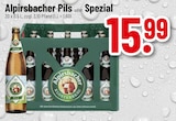 Trinkgut Offenbach (Main) Prospekt mit  im Angebot für 15,99 €