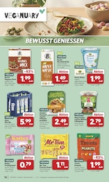 Teppich Angebot im aktuellen combi Prospekt auf Seite 18