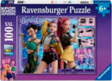 25% SUR LES PUZZLES RAVENSBURGER - RAVENSBURGER - Auchan Hypermarché à Saint-Raphaël 25% SUR LES PUZZLES RAVENSBURGER - RAVENSBURGER en promo chez Auchan Hypermarché Saint-Raphaël