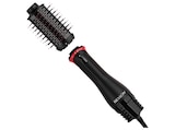 Warmluftbuerste im MediaMarkt Saturn Prospekt RVDR5298E One-Step Volumiser Plus Warmluftbürste von REVLON im aktuellen MediaMarkt Saturn Prospekt für 32,99 €