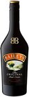 Irish Cream Liqueur im Angebot bei Kaufland in Neustadt Irish Cream Liqueur Angebote von BAILEYS bei Kaufland Neustadt für 9,99 €